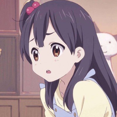 老人不买天价鹿茸被一脚踹翻